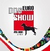  - EURO DOG SHOW 2018