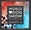  - World Dog Show 2018