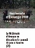  - Nationale d'Elevage Teckels 2019